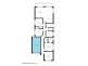 34a Wren Street, O’halloran Hill SA 5158 Floorplan