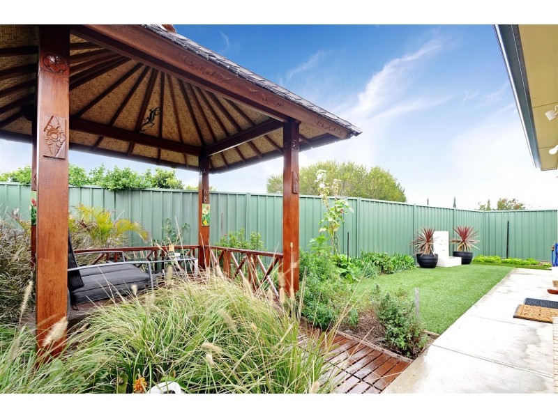 2 Sienna Court, Aldinga Beach SA 5173