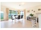 2 Sienna Court, Aldinga Beach SA 5173