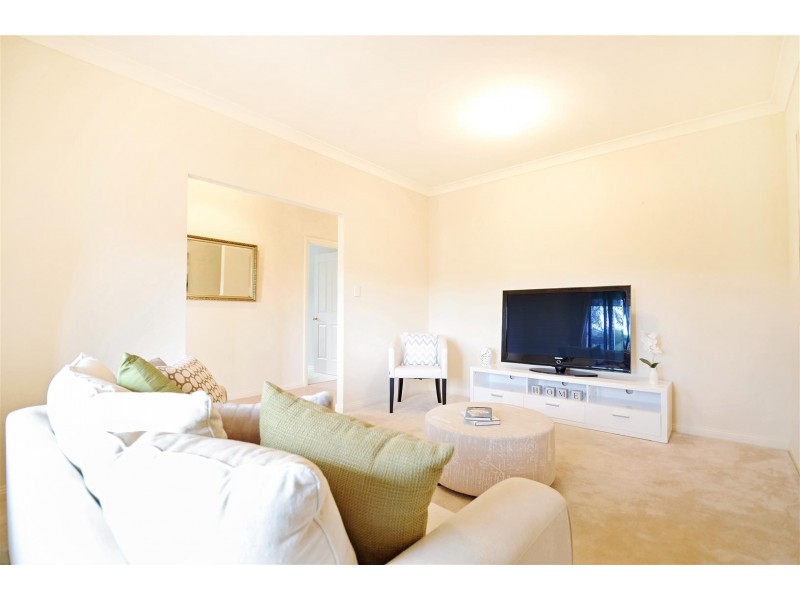 2 Sienna Court, Aldinga Beach SA 5173