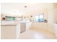 2 Sienna Court, Aldinga Beach SA 5173