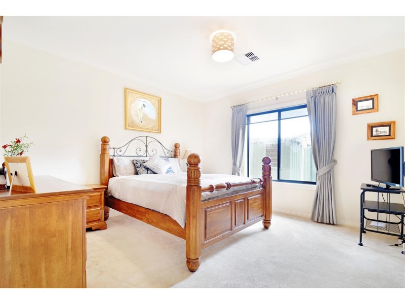 2 Sienna Court, Aldinga Beach SA 5173