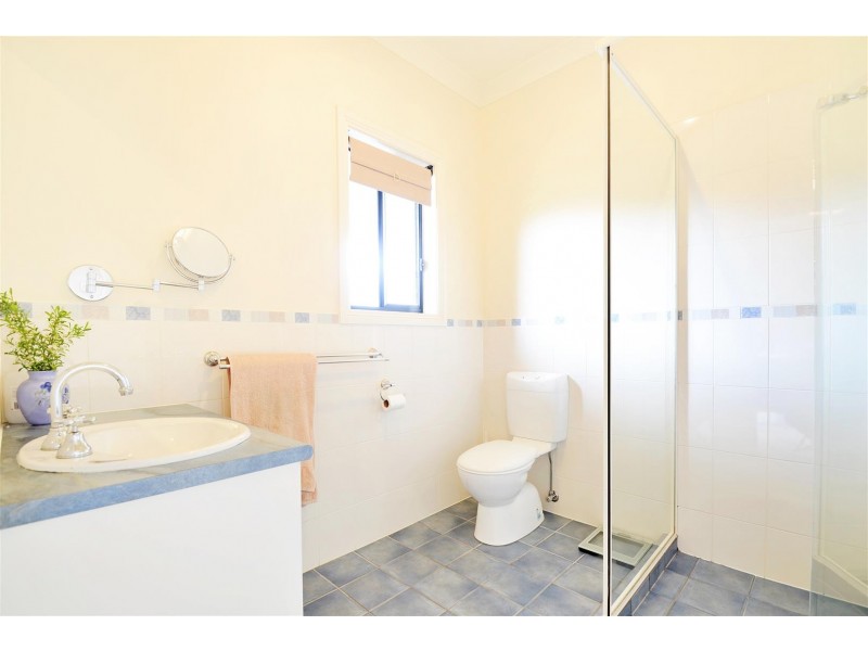 2 Sienna Court, Aldinga Beach SA 5173