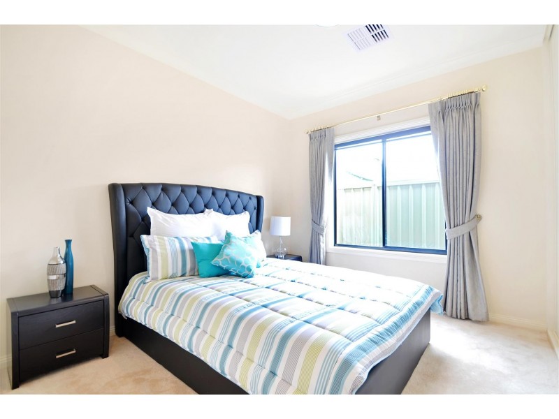 2 Sienna Court, Aldinga Beach SA 5173