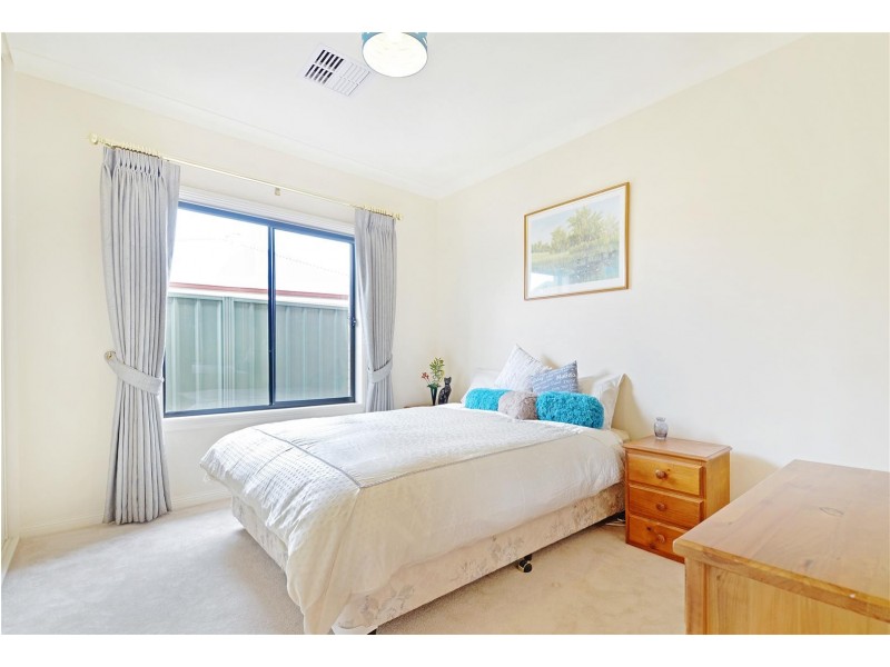 2 Sienna Court, Aldinga Beach SA 5173