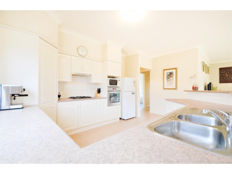 2 Sienna Court, Aldinga Beach SA 5173