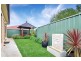2 Sienna Court, Aldinga Beach SA 5173