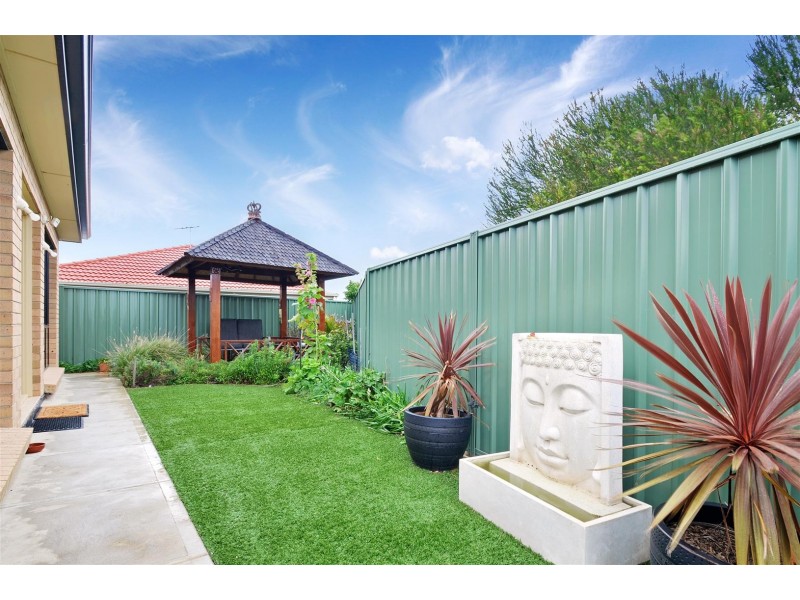 2 Sienna Court, Aldinga Beach SA 5173