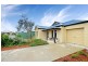 2 Sienna Court, Aldinga Beach SA 5173