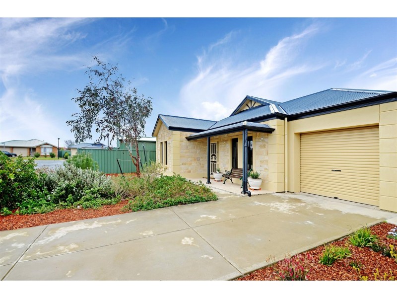 2 Sienna Court, Aldinga Beach SA 5173
