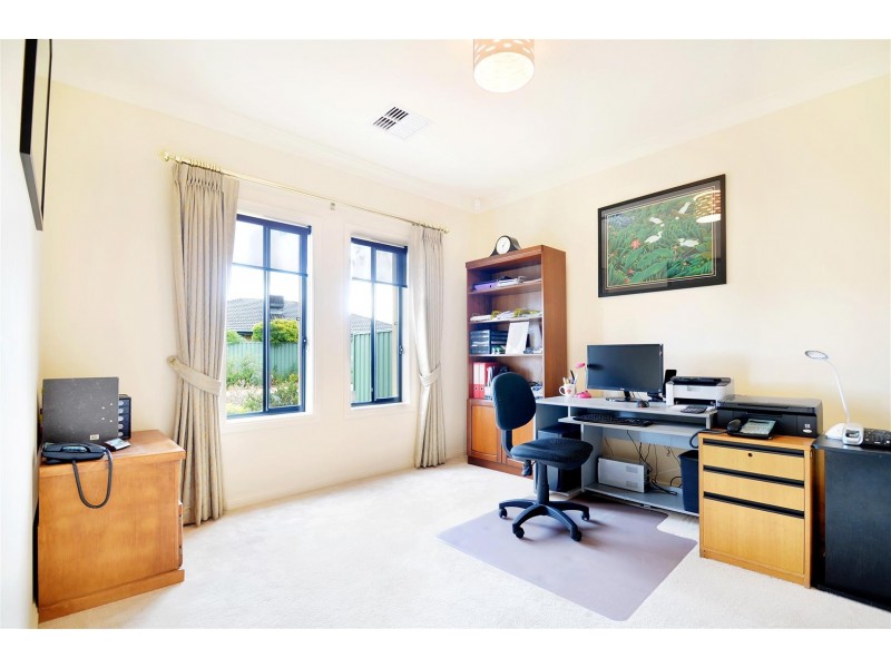 2 Sienna Court, Aldinga Beach SA 5173