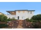 10 Virgo Parade, Sellicks Beach SA 5174
