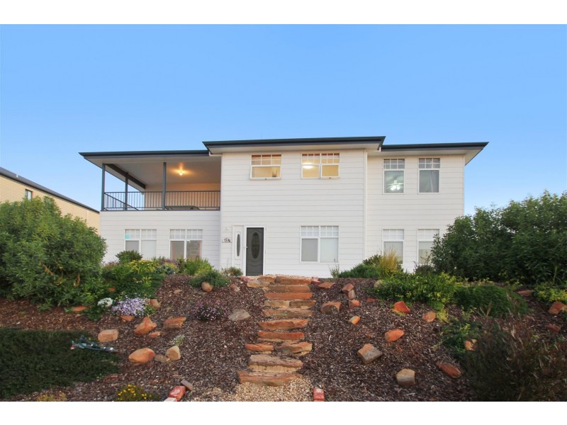 10 Virgo Parade, Sellicks Beach SA 5174