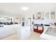 10 Virgo Parade, Sellicks Beach SA 5174