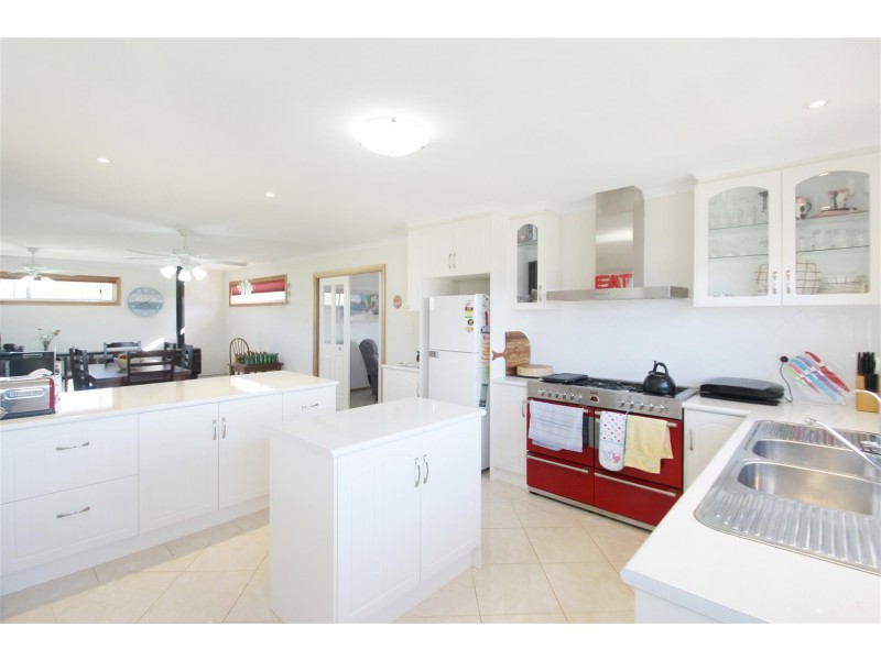 10 Virgo Parade, Sellicks Beach SA 5174