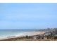 10 Virgo Parade, Sellicks Beach SA 5174