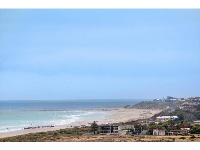 10 Virgo Parade, Sellicks Beach SA 5174