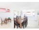 10 Virgo Parade, Sellicks Beach SA 5174