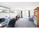10 Virgo Parade, Sellicks Beach SA 5174