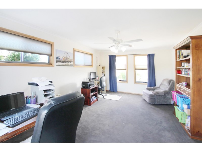 10 Virgo Parade, Sellicks Beach SA 5174