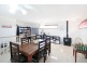 10 Virgo Parade, Sellicks Beach SA 5174