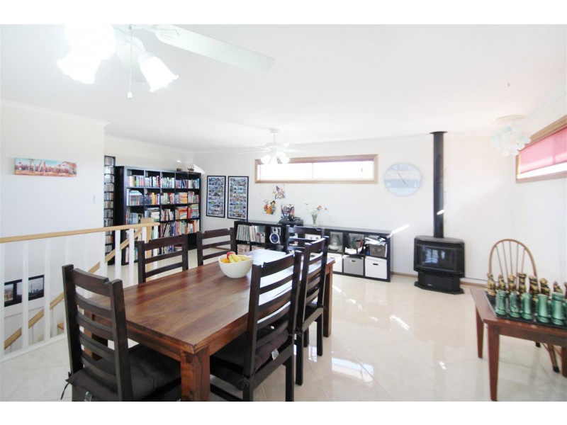 10 Virgo Parade, Sellicks Beach SA 5174