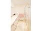 10 Virgo Parade, Sellicks Beach SA 5174
