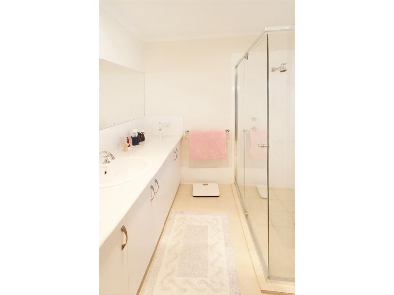 10 Virgo Parade, Sellicks Beach SA 5174