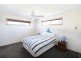10 Virgo Parade, Sellicks Beach SA 5174