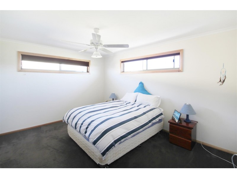 10 Virgo Parade, Sellicks Beach SA 5174