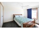 10 Virgo Parade, Sellicks Beach SA 5174