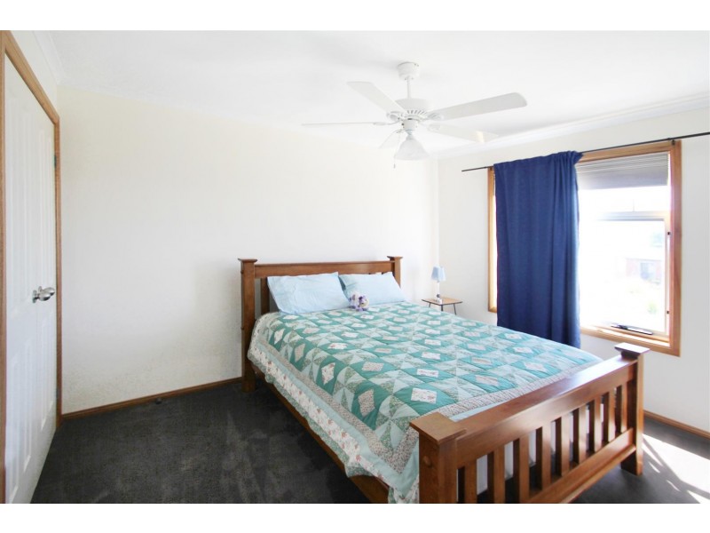 10 Virgo Parade, Sellicks Beach SA 5174