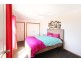 10 Virgo Parade, Sellicks Beach SA 5174