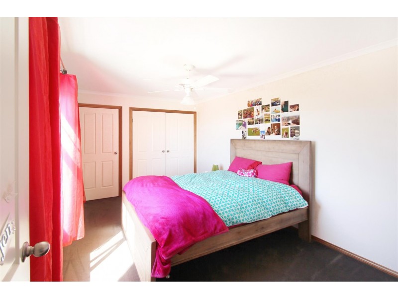 10 Virgo Parade, Sellicks Beach SA 5174