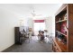 10 Virgo Parade, Sellicks Beach SA 5174