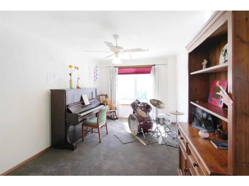 10 Virgo Parade, Sellicks Beach SA 5174