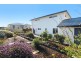 10 Virgo Parade, Sellicks Beach SA 5174