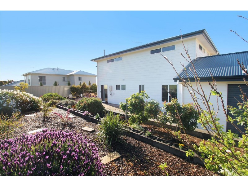 10 Virgo Parade, Sellicks Beach SA 5174