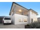 10 Virgo Parade, Sellicks Beach SA 5174