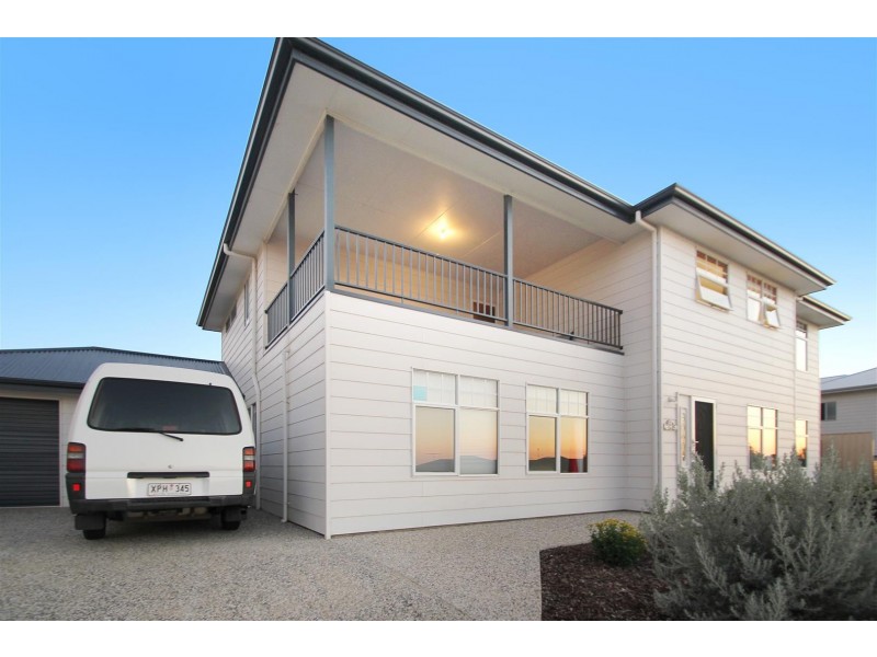 10 Virgo Parade, Sellicks Beach SA 5174