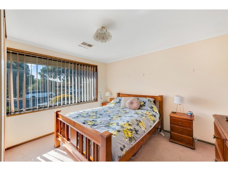 26 Sherebrooke Boulevard, Woodcroft SA 5162