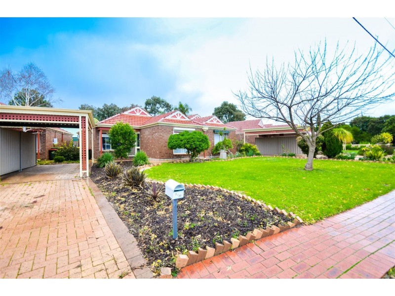 3-30 McInerney Avenue, Mitchell Park SA 5043