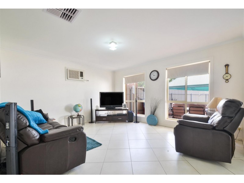 3-30 McInerney Avenue, Mitchell Park SA 5043