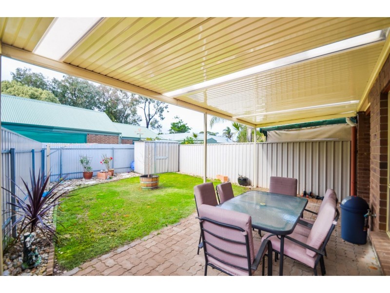 3-30 McInerney Avenue, Mitchell Park SA 5043