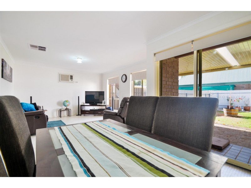 3-30 McInerney Avenue, Mitchell Park SA 5043