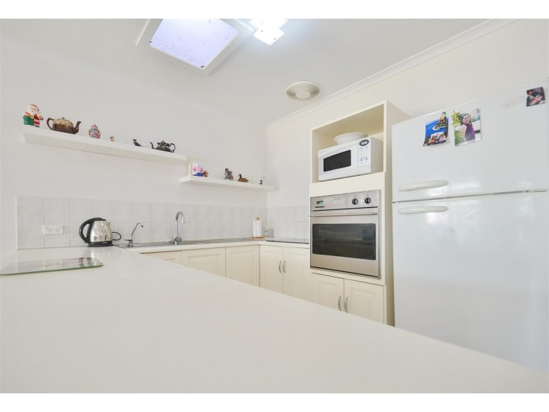 3-30 McInerney Avenue, Mitchell Park SA 5043