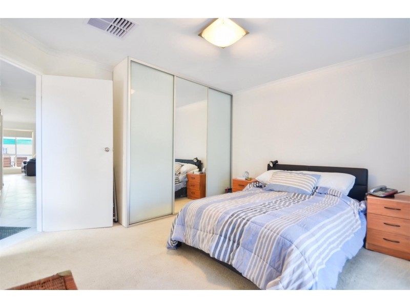 3-30 McInerney Avenue, Mitchell Park SA 5043