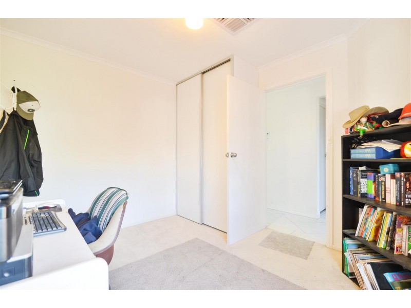 3-30 McInerney Avenue, Mitchell Park SA 5043