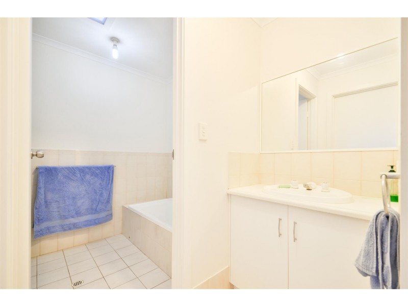 3-30 McInerney Avenue, Mitchell Park SA 5043