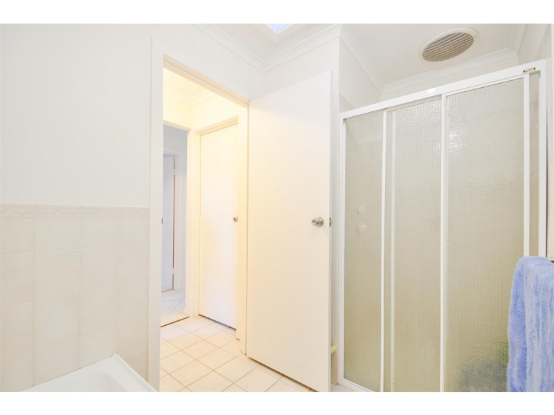 3-30 McInerney Avenue, Mitchell Park SA 5043